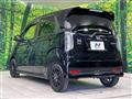 2019 Honda N-WGN