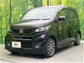 2019 Honda N-WGN