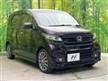 2019 Honda N-WGN