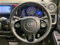 2019 Honda N-WGN