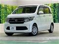 2013 Honda N-WGN