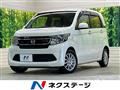 2013 Honda N-WGN