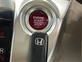 2013 Honda N-WGN