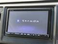 2013 Honda N-WGN