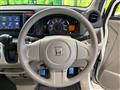 2013 Honda N-WGN