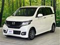 2014 Honda N-WGN