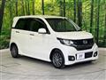 2014 Honda N-WGN