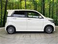 2014 Honda N-WGN