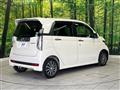 2014 Honda N-WGN