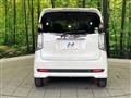 2014 Honda N-WGN
