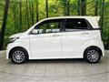2014 Honda N-WGN
