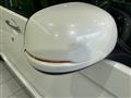 2014 Honda N-WGN