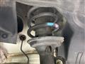 2014 Honda N-WGN