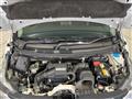 2014 Honda N-WGN
