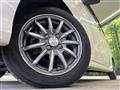 2014 Honda N-WGN