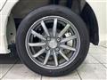 2014 Honda N-WGN