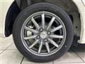 2014 Honda N-WGN