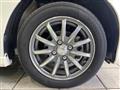 2014 Honda N-WGN
