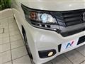 2014 Honda N-WGN