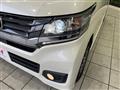 2014 Honda N-WGN