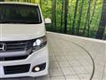 2014 Honda N-WGN