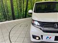 2014 Honda N-WGN