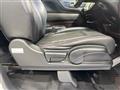 2014 Honda N-WGN