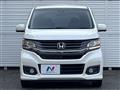 2015 Honda N-WGN