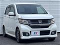 2015 Honda N-WGN