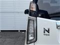 2015 Honda N-WGN