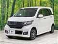 2016 Honda N-WGN
