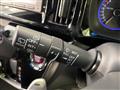 2017 Honda N-WGN