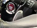 2017 Honda N-WGN
