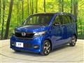 2017 Honda N-WGN