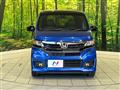 2017 Honda N-WGN