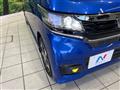 2017 Honda N-WGN