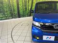2017 Honda N-WGN