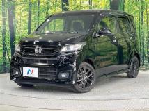 2019 Honda N-WGN