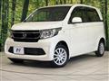 2014 Honda N-WGN
