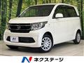 2014 Honda N-WGN