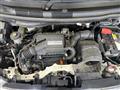 2014 Honda N-WGN