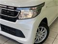 2014 Honda N-WGN
