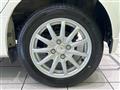 2014 Honda N-WGN