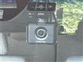 2014 Honda N-WGN