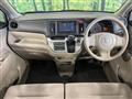 2014 Honda N-WGN