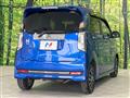 2017 Honda N-WGN