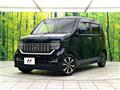 2019 Honda N-WGN