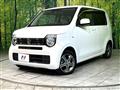 2020 Honda N-WGN