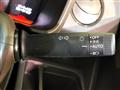 2020 Honda N-WGN