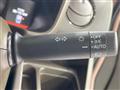 2020 Honda N-WGN
